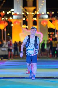 BIB: 
                            <button type="button" onclick="openModal(21772362)" class="btn btn-primary btn-sm float-right btn-popup" data-toggle="modal" data-target=".modal-high-quality">
                        <i class="fas fa-shopping-cart"></i> Add to Cart
                    </button>
                                            <button type="button" onclick="isThisMe(21772362, true)" class="btn btn-success btn-sm float-right btn-popup btn-isme hidden" data-toggle="tooltip" data-placement="bottom" title="นี่คือรูปของคุณใช่ไหม คลิกที่นี่เพื่อเอาเข้าอัลบั้ม">
                        <i class="fas fa-plus"></i> Add to album
                    </button>
                    <button type="button" onclick="isThisMe(21772362, false)" class="btn btn-warning btn-sm float-right btn-popup btn-isnotme hidden">
                        <i class="fas fa-ban"></i> Remove from album
                    </button>